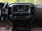 2016 GMC Sierra 1500 4WD Crew Cab 143.5"