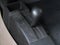 2016 GMC Sierra 1500 4WD Crew Cab 143.5"