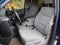 2016 GMC Sierra 1500 4WD Crew Cab 143.5"