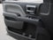 2016 GMC Sierra 1500 4WD Crew Cab 143.5"