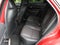 2022 Mazda Mazda CX-30 2.5 Turbo Premium Plus Package