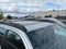 2023 Toyota Tacoma Limited