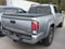 2023 Toyota Tacoma Limited