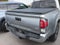 2023 Toyota Tacoma Limited
