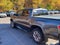 2017 Toyota Tacoma Limited