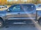 2017 Toyota Tacoma Limited