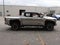2025 Toyota Tacoma TRD Sport Hybrid