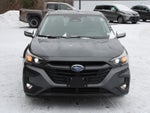 2023 Subaru Legacy Touring XT