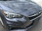 2017 Subaru Impreza Premium