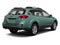 2012 Subaru Outback 2.5i Prem