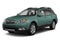 2012 Subaru Outback 2.5i Prem