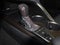 2022 Toyota Camry TRD V6
