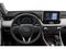 2022 Toyota RAV4 Hybrid Limited