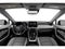 2022 Toyota RAV4 Hybrid Limited