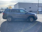 2019 Honda Pilot EX