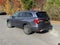 2019 Honda Pilot EX