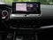 2026 Nissan Rogue SL