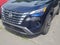 2026 Nissan Rogue SL