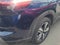 2026 Nissan Rogue SL