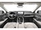 2024 Toyota Grand Highlander Hybrid XLE
