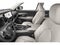 2024 Toyota Grand Highlander Hybrid XLE