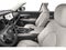 2024 Toyota Grand Highlander Hybrid XLE