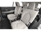 2024 Toyota Grand Highlander Hybrid XLE