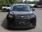 2024 Toyota Grand Highlander Hybrid XLE
