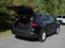 2024 Toyota Grand Highlander Hybrid XLE