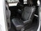 2022 Toyota Sienna XSE