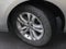 2022 Toyota Sienna XSE
