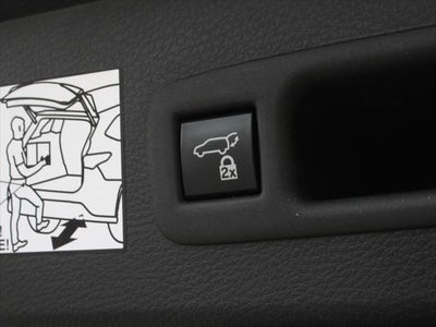 2022 Toyota Sienna XSE