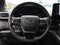 2022 Toyota Sienna XSE