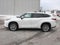 2021 Toyota Highlander Hybrid Limited