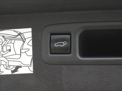 2021 Toyota Highlander Hybrid Limited