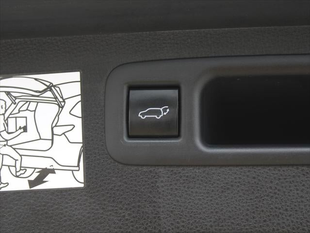 2021 Toyota Highlander Hybrid Limited