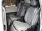 2023 Toyota Sienna Limited