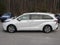 2023 Toyota Sienna Limited