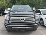 2017 Toyota Tundra 1794 Edition