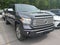 2017 Toyota Tundra 1794 Edition