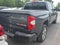 2017 Toyota Tundra 1794 Edition