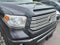 2017 Toyota Tundra 1794 Edition