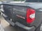 2017 Toyota Tundra 1794 Edition