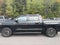 2021 Toyota Tundra Limited