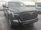 2025 Toyota Tundra SR