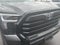 2025 Toyota Tundra SR