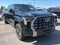 2024 Toyota Tundra Platinum Hybrid