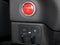 2024 Toyota Tundra TRD Pro Hybrid
