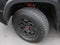 2024 Toyota Tundra TRD Pro Hybrid