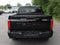 2024 Toyota Tundra TRD Pro Hybrid